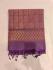 SOFT SILK SAREE WITH BLOUSE